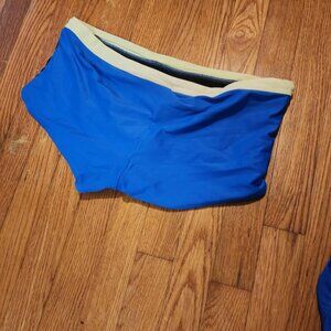 Womens Swim suit